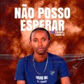 Young MC、Emanuel Lisbon LB - Não posso esperar