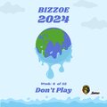 Don't Play