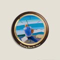 Grandview - Something About The Water (Explicit)