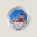 Grandview、Kevin George - Higher (Explicit)