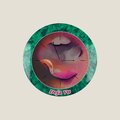 Grandview - Deja Vu (Explicit)