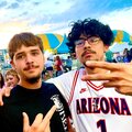 AZ Mello、Stoaks - DETROIT FLOW