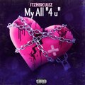 ItzHerculez、Say Say - My All 