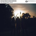 Richar Beat、Jhon Mendez、Jobelo - Saxo Demente
