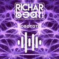 Robototo