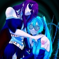 asteria、6arelyhuman、kets4eki - WHAT YOU WANT!