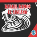 Rafael Ramos - Prueba de Amor