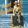 Trio Gran Colombiano - Sentencia