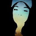 Lady Fe、King Squid - As I Am (feat. King Squid) (Explicit)