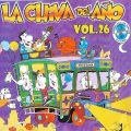Alejandro Sarrazola - El Turista