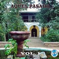 Trio Gran Colombiano - Llorar Llorar