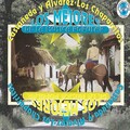 Castaneda、Alvarez、Los Chaparritos - Ando Perdido