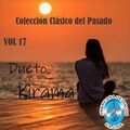 Dueto Kirama - Adiós Mujer