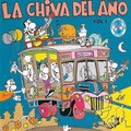 Tito Avila - La Puya Guamalera