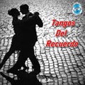 Alfonso Galdini - Nadie