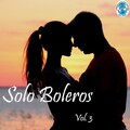 Dueto Kirama - Ella Se Fue