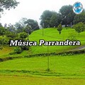 Hugo Racedo - La Murga