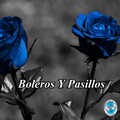 Eva Y Feliz - Olvídate de Mí