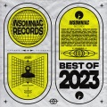 Noizu、Martin Ikin - Burnin'
