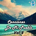 Rafael Paniagua - Si Eres la Hija de Nadie