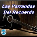 Hugo Racedo - La Orgullosa