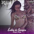 Éxitos de Siempre (Explicit)