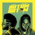 Landa Freak、Albeezy - Butum Batam (Remix)