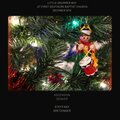 Ascension Denver、Steffany Gretzinger - LITTLE DRUMMER BOY (LIVE FIRST at the  SOUTHERN BAPTIST CHURCH, DECMBER 9TH)