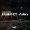 Gael - Blessed Drama
