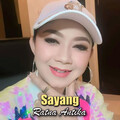 Ratna Antika - Sayang