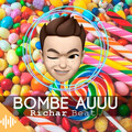 Bombe Auuu