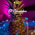 El Parrandón