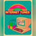wwhhooami - Home Page