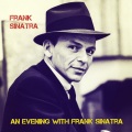 Frank Sinatra - All the Way