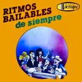 Rafico Restrepo - Trinidad