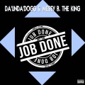 Get The Job Done (Explicit)