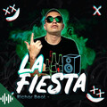 La Fiesta