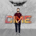 Dime