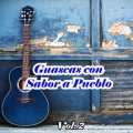 Libardo Y Lucha、Lucha - Gallo Tapao