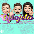 Aflojelo