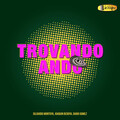 Trovando Ando (Explicit)