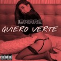 Quiero Verte