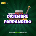 Oscar Pulgarin - La Come Huevo