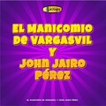 John Jairo Perez - Aníbal el Caníbal