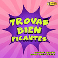 Trovas Bien Picantes