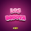 Los Bedoya