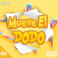 Mueve el dodo