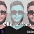 Ella Se Toca