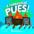 A parrandear pues! Con Dinastía INC