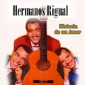Hermanos Rigual - Chingolita